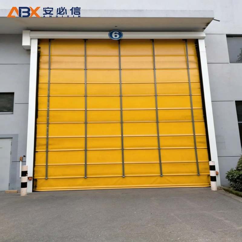 昭通伸缩式卸货平台